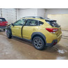 2023 SUBARU CROSSTREK JF2GTHSC9PH258381 64730046