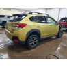 2023 SUBARU CROSSTREK JF2GTHSC9PH258381 64730046
