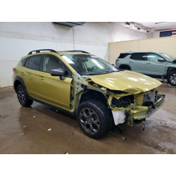 2023 SUBARU CROSSTREK JF2GTHSC9PH258381 64730046