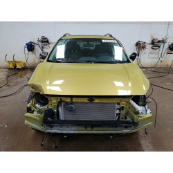 2023 SUBARU CROSSTREK JF2GTHSC9PH258381 64730046