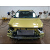 2023 SUBARU CROSSTREK JF2GTHSC9PH258381 64730046