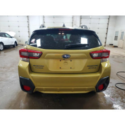2023 SUBARU CROSSTREK JF2GTHSC9PH258381 64730046