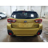 2023 SUBARU CROSSTREK JF2GTHSC9PH258381 64730046
