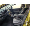 2023 SUBARU CROSSTREK JF2GTHSC9PH258381 64730046
