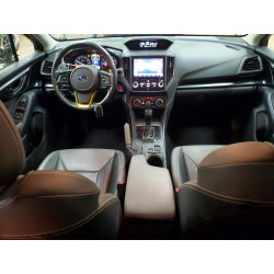2023 SUBARU CROSSTREK JF2GTHSC9PH258381 64730046