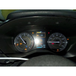 2023 SUBARU CROSSTREK JF2GTHSC9PH258381 64730046