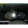 2023 SUBARU CROSSTREK JF2GTHSC9PH258381 64730046