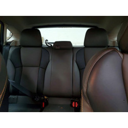 2023 SUBARU CROSSTREK JF2GTHSC9PH258381 64730046