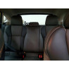 2023 SUBARU CROSSTREK JF2GTHSC9PH258381 64730046