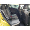 2023 SUBARU CROSSTREK JF2GTHSC9PH258381 64730046