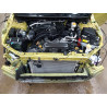 2023 SUBARU CROSSTREK JF2GTHSC9PH258381 64730046