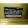 2023 SUBARU CROSSTREK JF2GTHSC9PH258381 64730046