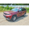 2021 JEEP GRAND CHER 1C4RJKAG7M8200022 64774276