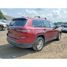 2021 JEEP GRAND CHER 1C4RJKAG7M8200022 64774276