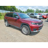 2021 JEEP GRAND CHER 1C4RJKAG7M8200022 64774276