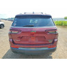 2021 JEEP GRAND CHER 1C4RJKAG7M8200022 64774276