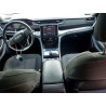 2021 JEEP GRAND CHER 1C4RJKAG7M8200022 64774276