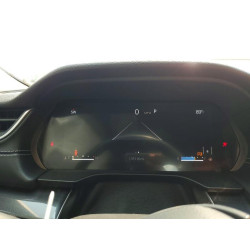 2021 JEEP GRAND CHER 1C4RJKAG7M8200022 64774276