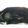 2021 JEEP GRAND CHER 1C4RJKAG7M8200022 64774276