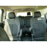 2021 JEEP GRAND CHER 1C4RJKAG7M8200022 64774276