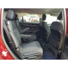 2021 JEEP GRAND CHER 1C4RJKAG7M8200022 64774276