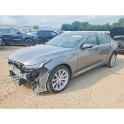 2020 CADILLAC CT5 1G6DS5RK6L0155303 64793476
