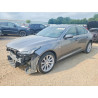 2020 CADILLAC CT5 1G6DS5RK6L0155303 64793476
