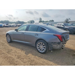 2020 CADILLAC CT5 1G6DS5RK6L0155303 64793476