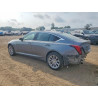 2020 CADILLAC CT5 1G6DS5RK6L0155303 64793476