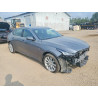 2020 CADILLAC CT5 1G6DS5RK6L0155303 64793476