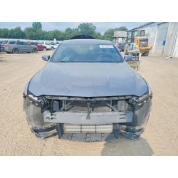 2020 CADILLAC CT5 1G6DS5RK6L0155303 64793476