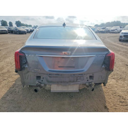 2020 CADILLAC CT5 1G6DS5RK6L0155303 64793476