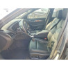 2020 CADILLAC CT5 1G6DS5RK6L0155303 64793476