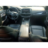 2020 CADILLAC CT5 1G6DS5RK6L0155303 64793476