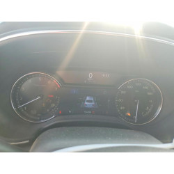 2020 CADILLAC CT5 1G6DS5RK6L0155303 64793476