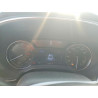 2020 CADILLAC CT5 1G6DS5RK6L0155303 64793476