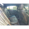 2020 CADILLAC CT5 1G6DS5RK6L0155303 64793476