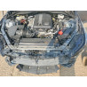 2020 CADILLAC CT5 1G6DS5RK6L0155303 64793476