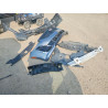 2020 CADILLAC CT5 1G6DS5RK6L0155303 64793476