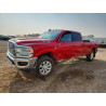 2020 RAM 2500 3C6UR5KL3LG262016 64808336