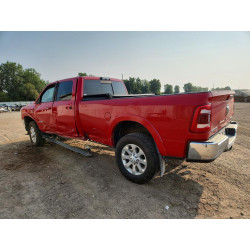 2020 RAM 2500 3C6UR5KL3LG262016 64808336