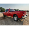 2020 RAM 2500 3C6UR5KL3LG262016 64808336