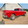 2020 RAM 2500 3C6UR5KL3LG262016 64808336
