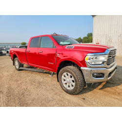 2020 RAM 2500 3C6UR5KL3LG262016 64808336