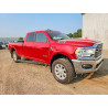2020 RAM 2500 3C6UR5KL3LG262016 64808336