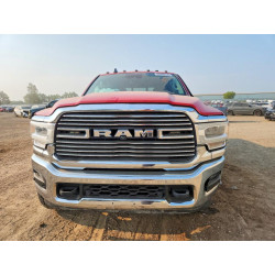 2020 RAM 2500 3C6UR5KL3LG262016 64808336