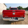 2020 RAM 2500 3C6UR5KL3LG262016 64808336