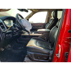 2020 RAM 2500 3C6UR5KL3LG262016 64808336