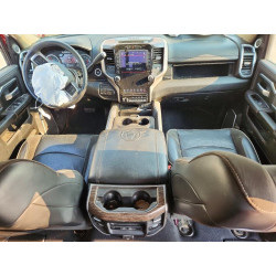 2020 RAM 2500 3C6UR5KL3LG262016 64808336