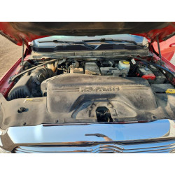 2020 RAM 2500 3C6UR5KL3LG262016 64808336